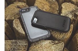 Image result for OtterBox iPhone 7s Case