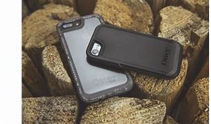 Image result for OtterBox Preserver iPhone 7 Plus