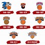 Image result for New York Knicks Logo Word Mark