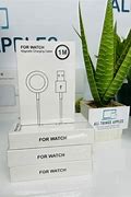 Image result for CF-18 Watch Charger