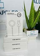 Image result for Watch Charger On Table