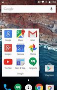 Image result for Android M App