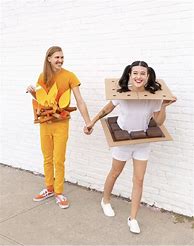 Image result for Meme Costumes Couples