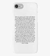 Image result for Food Phone Cases