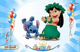 Image result for Cute Stitch Wallpaper App