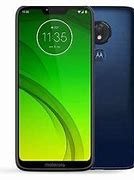 Image result for Motorola SIM-unlock