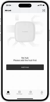 Image result for Samsung Smart Hub Icon