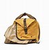 Image result for Duffel Tote Bag