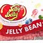 Image result for Cotton Candy Jelly Beans