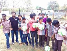 Image result for India Tamil Kids