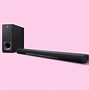 Image result for Sony HT SF150 Sound Bar