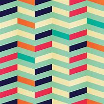 Image result for Seamless Chevron Pattern