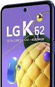 Image result for LG K62