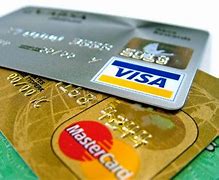 Image result for Credit Card Pros and Cons