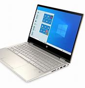 Image result for Imagen De Compro Laptop