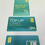 Image result for Pay as You Go Ee Phones Asda