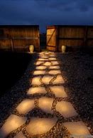 Image result for Stepping Stone Pattern Ideas