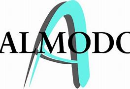 Image result for almodro5e