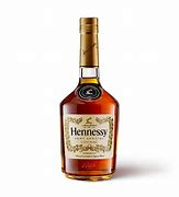 Image result for Hennessy vs Logo