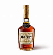 Image result for Hennessy Black and White