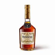 Image result for Hennessy Very Special Logo