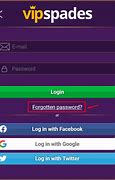 Image result for Bay the Way I Forgot My Password