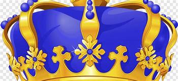 Image result for Gold Queen Crown Logo