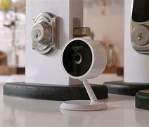 Image result for cell amazon surveillance camera
