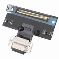 Image result for iPad A1701 Charge Port
