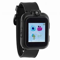 Image result for iTouch Watch Play Zoom