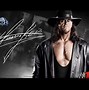 Image result for WWE Poster Wallpapers