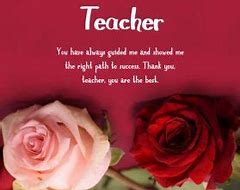 Image result for Math Teacher Appreciation Quotes