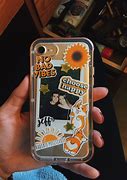 Image result for Tumblr iPhone Cases
