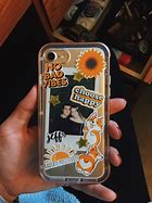 Image result for iPhone 7 Cases Tumblr