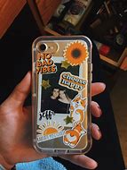 Image result for iPhone Custom Picture Case DIY