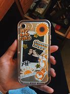 Image result for DIY Phone Case Water Cases BFF