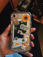 Image result for iPhone 6 DIY Case