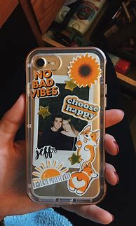 Image result for 6 Coolest iPhone Cases
