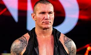 Image result for  Randy Orton