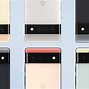 Image result for Google Pixel 6 Pro Color Options