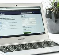 Image result for Facebook Account Password Find