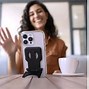 Image result for Speck Cases for iPhone 15 Pro