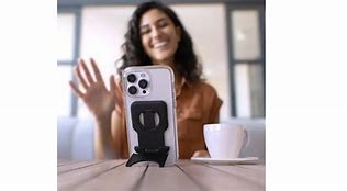 Image result for Speck Cases for iPhone 15 Pro