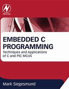 Image result for Embedded C Programming Practing Kit