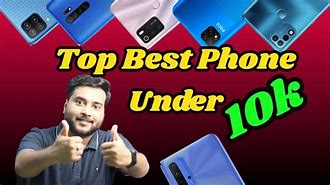 Image result for New Phone Under 10000 in iPhone Model