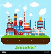 Image result for Green Factories