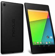 Image result for Asus Nexus 4 Tablet