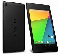 Image result for Asus Nexus 7 Wi-Fi Tablet