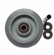 Image result for 4 Inch Wheels