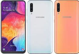 Image result for Samsung A50 Jumia